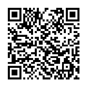 卡洛尔把自己用安全带绑在桅杆三分之一的高度上二维码生成