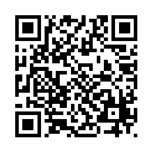 卡洛斯抢过麦一副伤心的样子说道二维码生成