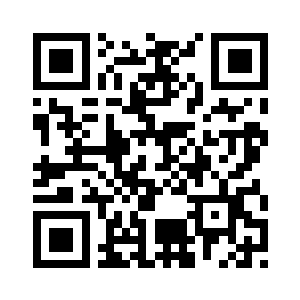 卡片上流转着令人炫目的光辉二维码生成