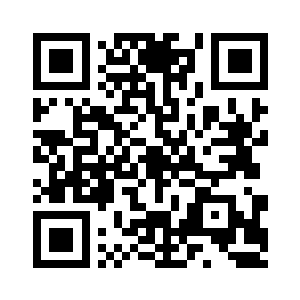 卡瑞玛把你照顾的无微不至二维码生成