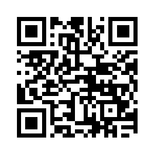 卡瑞玛拉开了自己的房门二维码生成