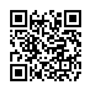 卡索愣了一下看着眼前的友人二维码生成