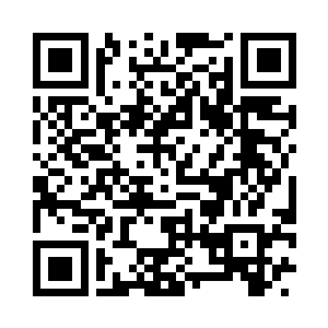 卡纳维亚军在那里派出了一个营的兵力二维码生成