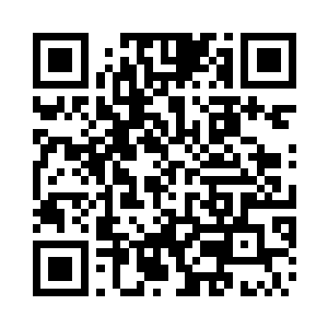 卡罗尔和苏亚雷斯三个人的个人能力二维码生成