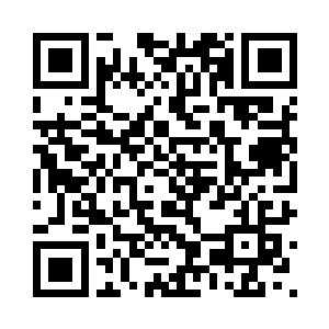 卡罗怎么看皇家马德里这条后防线二维码生成