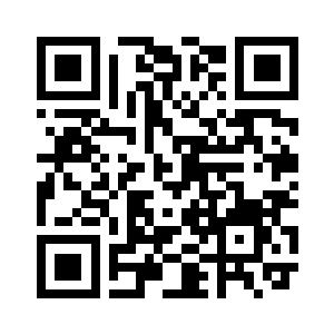 卡莎千娇百媚地白了雷林一眼二维码生成