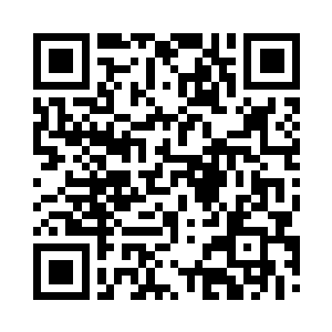 卡莎的声音传递到了雷林的耳朵里面二维码生成