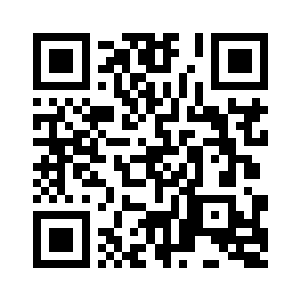 卡莎立即站在了雷林的一边二维码生成