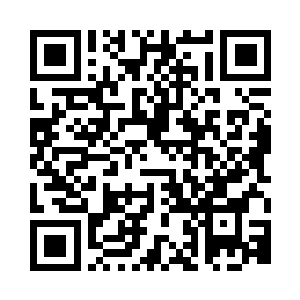 卡萝尔夫人的娘家可是亚萨利最大的财阀二维码生成