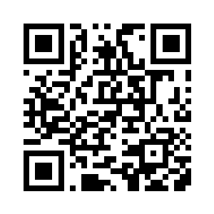 卡萝尔急忙用原力护住全身二维码生成