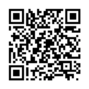 卡萝尔早就在和岩晶巨鳄之战中受创二维码生成