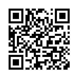 卡萝尔绕着岩晶巨鳄不断飞舞二维码生成