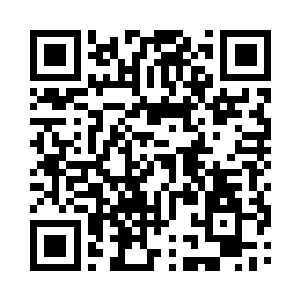 卡萝尔这才注意到房间里确实弥漫着一缕臭气二维码生成