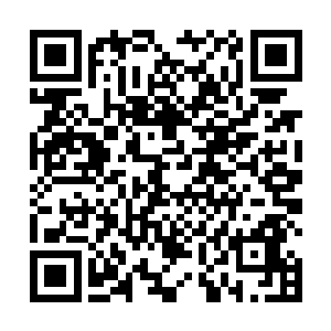 卡萨丁中单打大虫子那区别简直就是爸爸打儿子的区别二维码生成