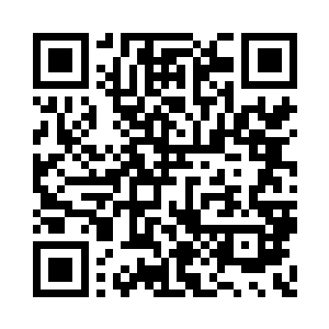 卡萨丁这个中路代表性英雄他自然是会的二维码生成