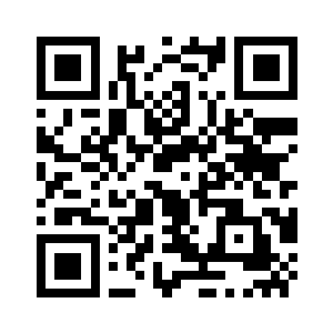 卡诺斯怔怔地看着这一切二维码生成