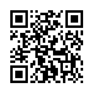 卡诺斯顿时愣在了原地二维码生成