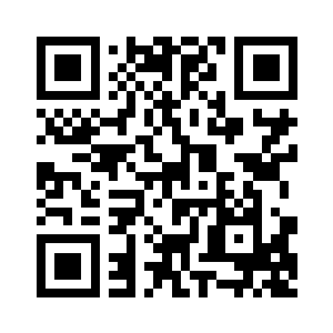 卡车一车一车的往下拉伤员二维码生成