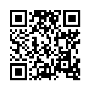 卡车上都是拿着砍刀的小弟二维码生成