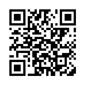 卡车上面也是满载着青年工人二维码生成