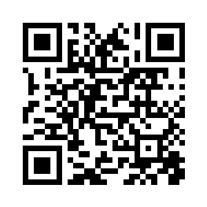 卡车停在街尾开不动了二维码生成