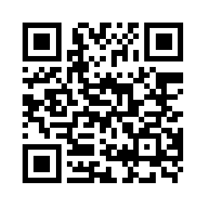 卡车呼啸着离开了天龙食品厂二维码生成