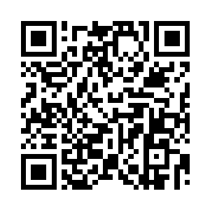 卡车和更多的工人早都等在了工厂外面二维码生成