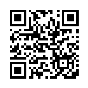 卡迪的话给了他很大启发二维码生成