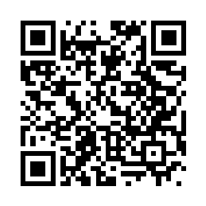 卡通图案的圆领衫上沾了大片水渍二维码生成