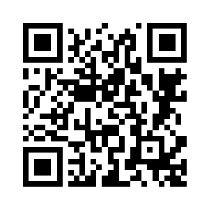 卡雷一眼看破马文的本质二维码生成