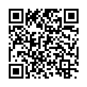 卡雷居然在瞬间就秒掉了自己的阴影分身二维码生成