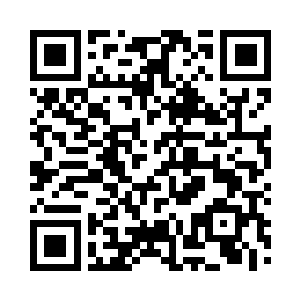 卡雷惊骇欲绝地看着自己的镰刀被挑断二维码生成