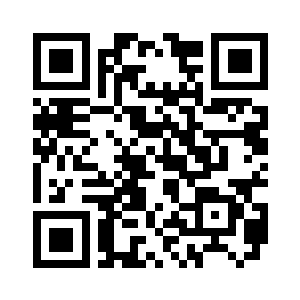 卢七娘还将崔家的大权揽在手中二维码生成