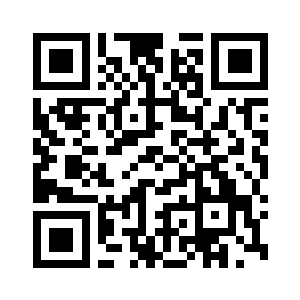 卢主任会不会有危险二维码生成