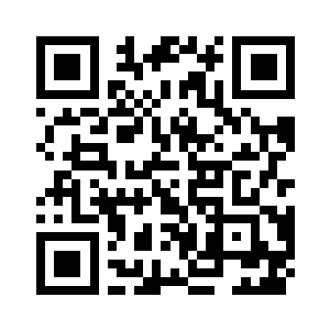 卢亮的声音果然是火急火燎的二维码生成