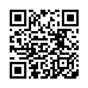 卢亮的所谓二姨和二姨夫二维码生成