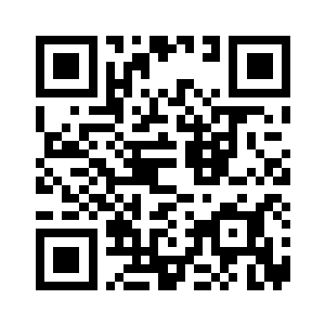 卢亮那位二姨夫架子很大二维码生成