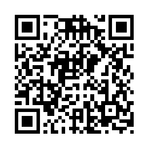 卢俊义的第二把交椅却是板上钉钉的二维码生成