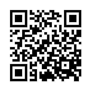 卢俊宇用那高高在上的口气说道二维码生成