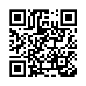 卢偏将你这……就没办法过了二维码生成