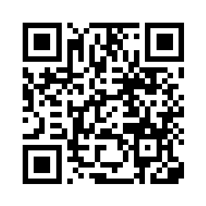 卢允的脸色顿时变得难看无比二维码生成