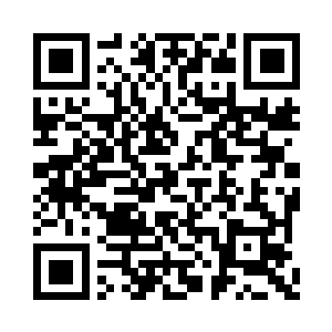 卢八娘一点也没意识到自己与过去很不一样了二维码生成