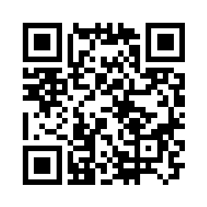 卢八娘不由得暗暗点了点头二维码生成