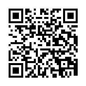 卢八娘也动过将旭儿留在淮南的打算二维码生成