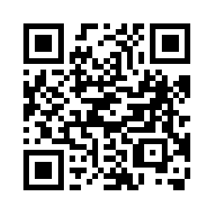 卢八娘依旧一动不动二维码生成