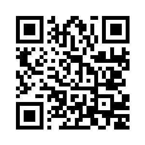 卢八娘在惩处方法上用了些心思二维码生成