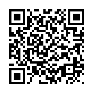 卢八娘在病后一直在深刻地反醒自己二维码生成