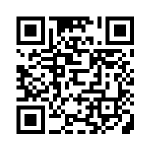 卢八娘对自己嫡亲的弟弟很平常二维码生成