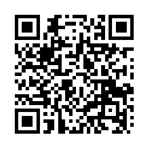 卢八娘很巧妙地在遵从当前的礼法的大纲下二维码生成