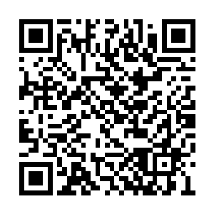 卢八娘拒绝了郡守夫人请她暂留在平郡一些时间二维码生成